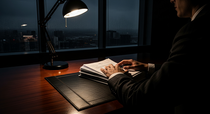 【即時新聞】Troubadour Resources(TR)宣布進行10換1股票合併,流通在外股數將大幅縮減至701萬股