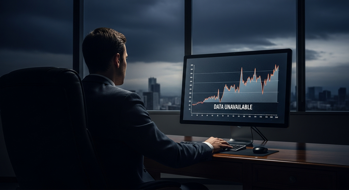 【即時新聞】美國政府43天關門落幕影響數據收集，10月就業報告恐缺席失業率數據！