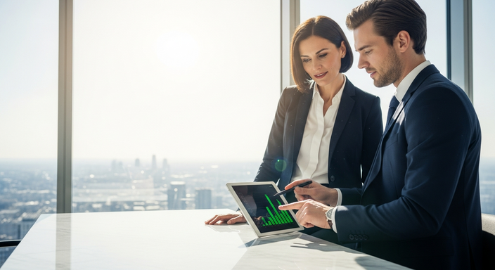 【即時新聞】迪士尼(DIS)串流獲利狂飆！財測估暴增六成，能撼動網飛霸主地位？