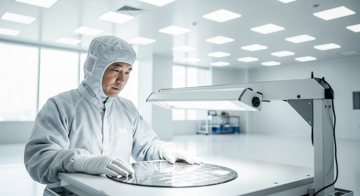 【即時新聞】法人最新重申旺宏(2337)記憶體股正向評價，首選eMMC結構性缺貨受益股