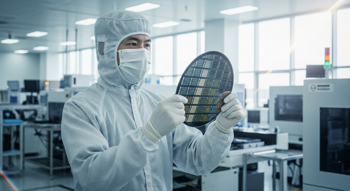 【即時新聞】台積電今日零股成交逾200萬股,小資族競買顯示市場樂觀