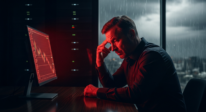 【即時新聞】SMCI最新涉違規引爆訴訟,量縮逾38%小心這檔拉回!