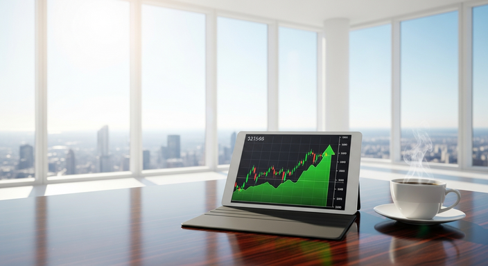 【即時新聞】川普延後打擊伊朗能源設施,美股期指齊揚,諾信(NDSN)盤前跳水近15%!