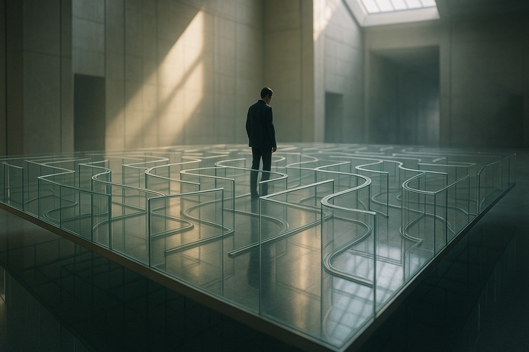 安聯投信掌握數據時代投資脈動：基金布局與風險平衡策略