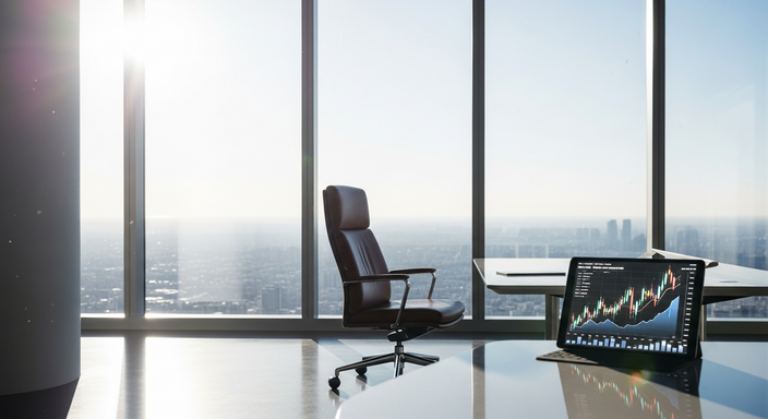 【即時新聞】預測市場平台Kalshi(KALSHI)獲准推出保證金交易，瞄準機構投資人資金效率提升