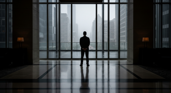 【即時新聞】美國世界盃飯店預訂量慘澹不如預期！業者急跳水放棄高價暴利策略