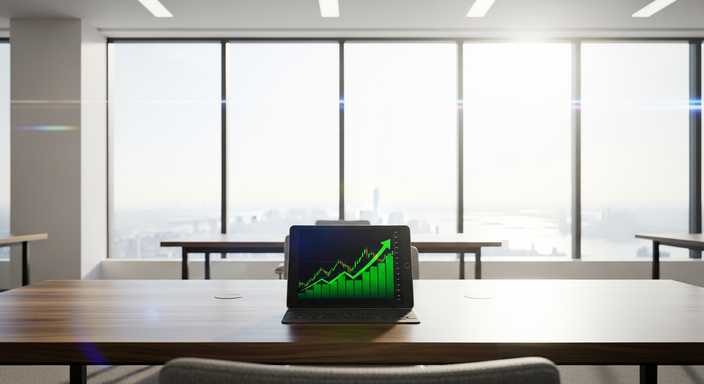 【即時新聞】川普暫緩關稅激勵美股期指走揚!道瓊(DJI)延續漲勢,亞股普遍疲軟