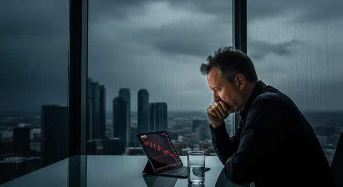 【即時新聞】AMZN最新獲利大增55％，這檔爆量重挫近4％還能追嗎？