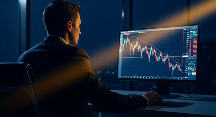 【即時新聞】Lazard(LAZ)警告通膨恐飆至4％！這兩大動能成美國經濟唯一支撐