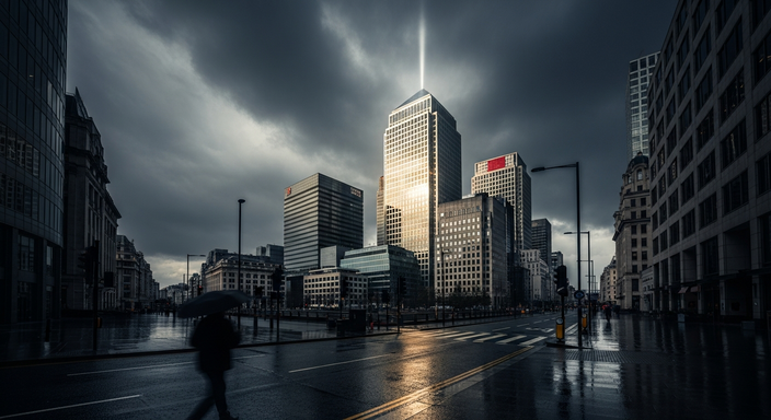 【即時新聞】舊金山聯準會最新研究：2025年高關稅恐致失業率飆升，通膨不升反降！