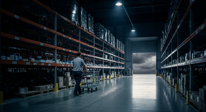 【即時新聞】雲集(YJ)下半年營收降至1.58億人民幣，縮減業務規模致獲利衰退！