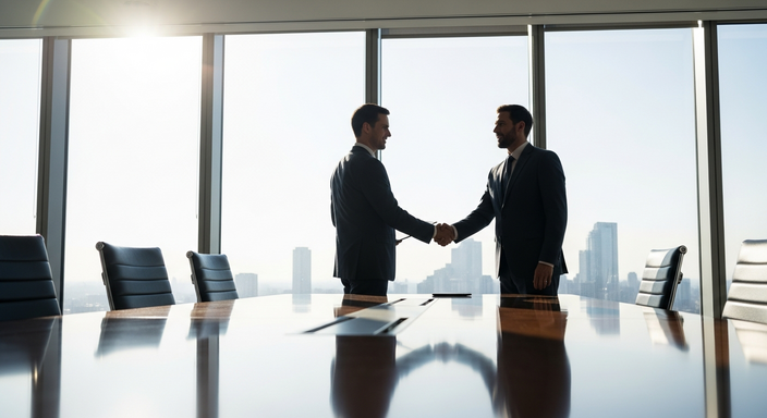 【即時新聞】Keurig Dr Pepper(KDP)收購要約成功,獲96%股權支持估值達149億歐元