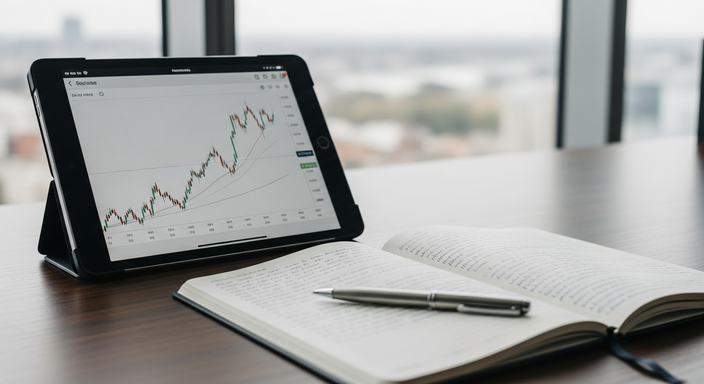 【即時新聞】First Trust Horizon管理波動率ETF(HUSV)最新宣布配息0.1184美元,投資人留意除息日!