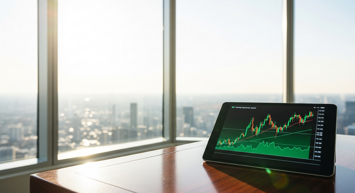 【即時新聞】川普狂砍藥價再轟綠能！通膨大降，標普500指數(SPY)迎爆發？