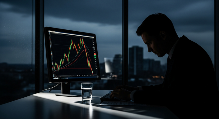 【即時新聞】黃金白銀齊創歷史新高！花旗(C)看好白銀續飆，分析師警告小心拋物線後大幅回跌