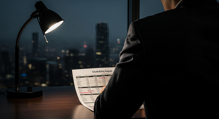 【即時新聞】Westaim(WED:CA)第四季營收達2080萬加幣,每股帳面價值出現折價!