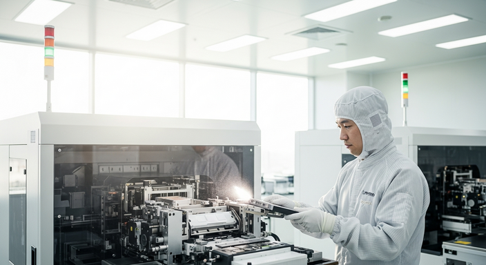 【即時新聞】弘塑(3131) 2025年度EPS達45.48元，上櫃公司第二高獲利水準