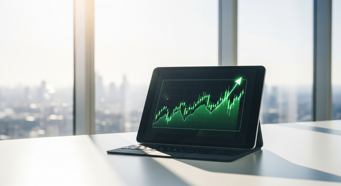 【即時新聞】財經數據巨頭FactSet Research Systems(FDS)即將公布財報，營收估增6％，華爾街看好獲利上調！