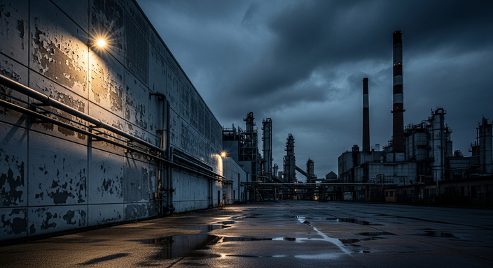 【即時新聞】南亞(1303)今日遭外資賣超3萬張，股價下跌7.5元至73.9元影響指數17點