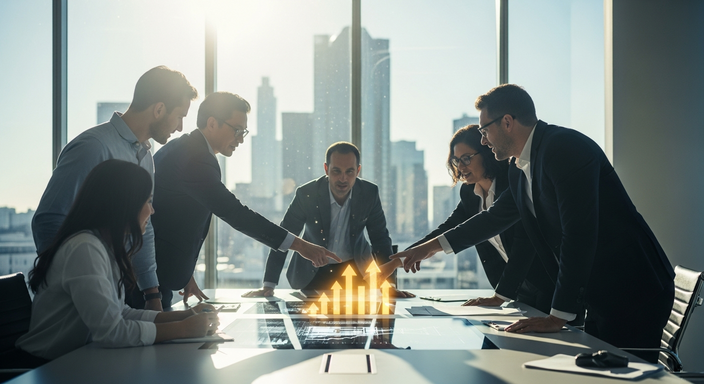 【即時新聞】軟體公司Latch(LTCH)發布全年財報,營收大增逾23%且虧損大幅收斂!