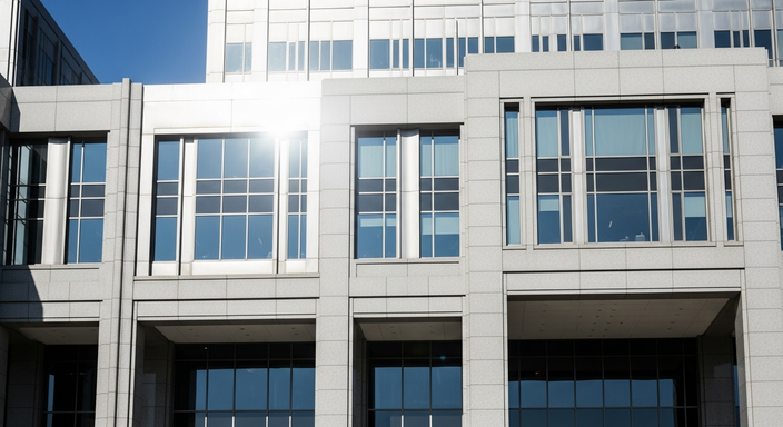 【即時新聞】富達市政債券機會ETF(FMUB)宣布最新每月配息,每股配發0.139美元