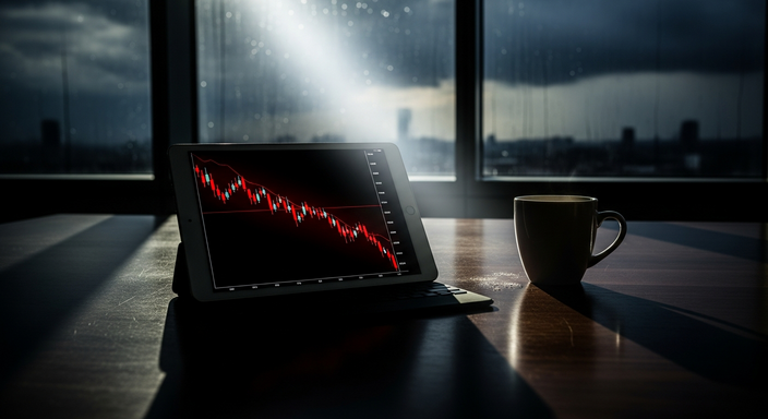 【即時新聞】Chagee Holdings(CHA)第四季財報出爐!獲利與營收雙雙低於市場預期