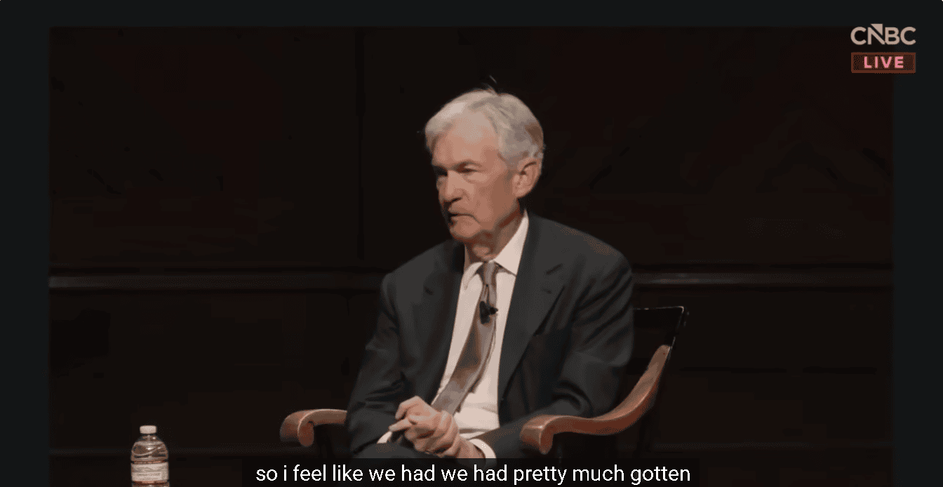 【匯金油整理】白宮:「狂怒行動」時程仍在6週內!