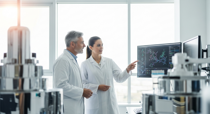 【即時新聞】黑石(BX)籌資63億美元創史上最大生技基金!鎖定嬌生等大廠卡位