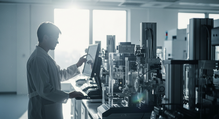 【即時新聞】Ainos(AIMDW)公布最新全年財報營收達1.24億美元，帳上現金充沛展現穩健體質