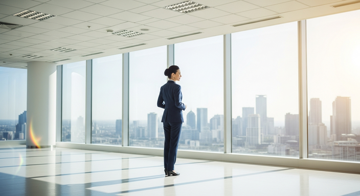 【即時新聞】Flagstar Financial(FLG)最新獲利轉正！這5檔抵押貸款概念股財報揭曉