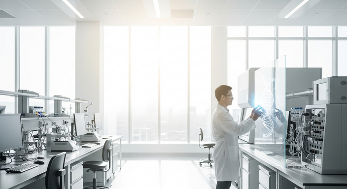 【即時新聞】最新！Sangamo(SGMO)籌資逾1.3億美元推進神經療法，新藥力拚夏季闖關！