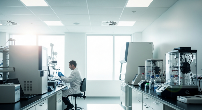 【即時新聞】最新!PDS Biotech(PDSB)獲FDA准許修改試驗,虧損收斂迎爆發?