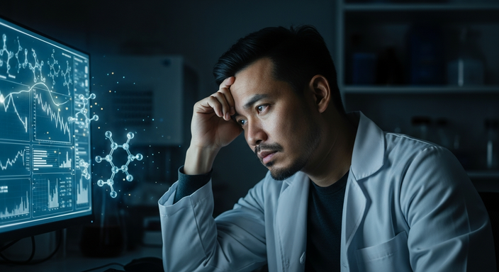 【即時新聞】近日康霈爆量重挫逾三成，外資低接2800張要反轉了？