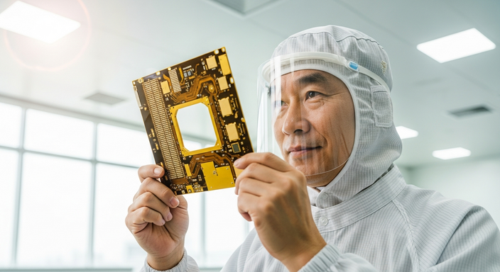 【即時新聞】近日敬鵬股價逆勢爆量轉強,週轉率飆52%列注意股小心拉回!