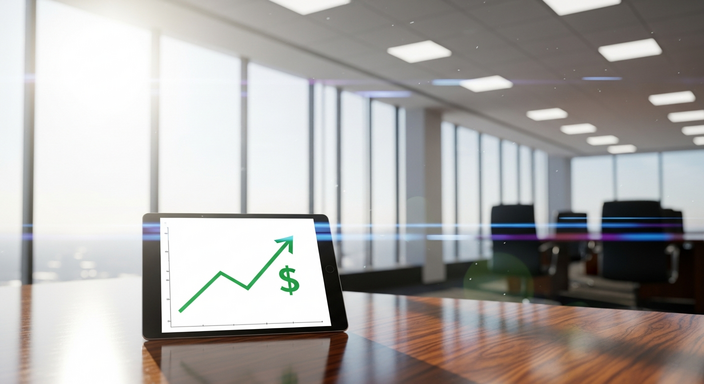 【即時新聞】探路者(PBHC)宣布配發0.10美元季度股息,遠期殖利率達3.14%!