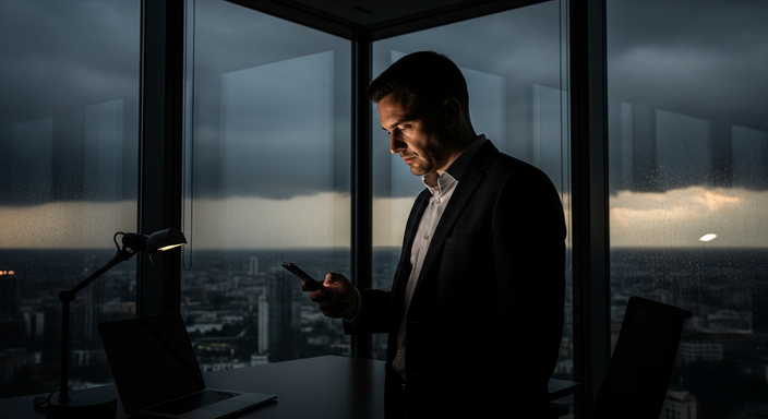 【即時新聞】META最新爆這2大利空，市值縮2800億轉強還能追嗎？