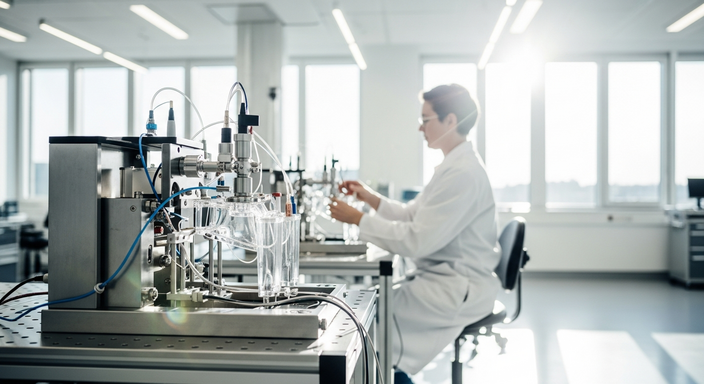 【即時新聞】醫療設備商Catheter Precision(VTAK)第四季營收大增60%,淨損較前一年大幅收斂!