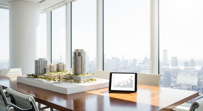 【即時新聞】Manhattan Bridge Capital(LOAN)維持每股配發0.11美元股息，預估殖利率逼近10％吸目光