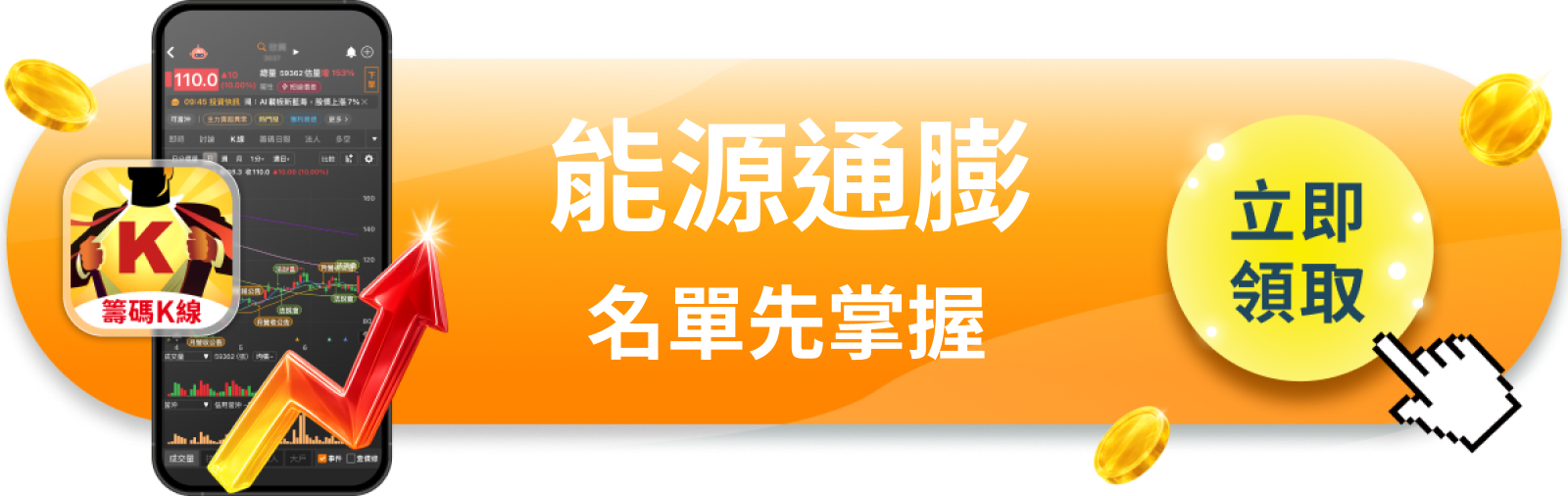 【美股動態】油價可能衝$200，Trump卻說要收手？