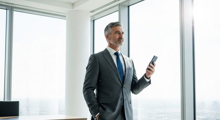 【即時新聞】派拓網絡(PANW)執行長斥資千萬美元抄底，這檔AI資安股強勢飆升5％！