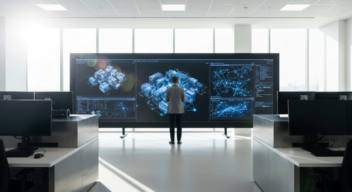 【即時新聞】鎖定國防龐大需求！雷神技術(RTX)獲1.25億美元模擬優化大單