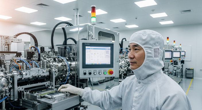 【即時新聞】昇貿今日開低走高，外資買超1730張股價上漲2.88％