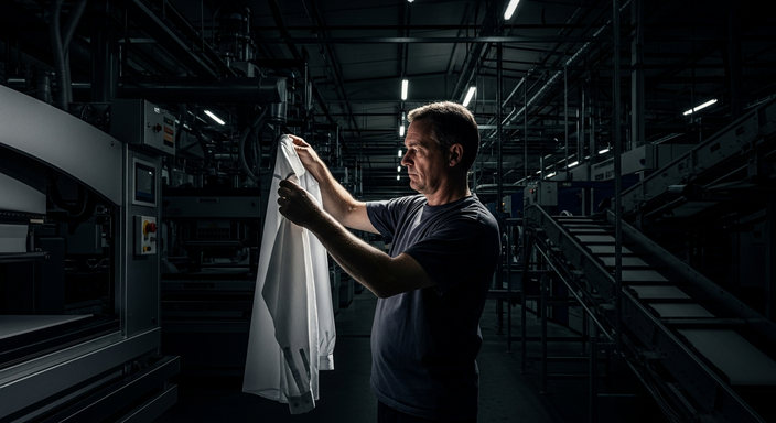 【即時新聞】UniFirst(UNF)首季財報即將開獎！同業重挫下股價逆勢狂飆近8％還能追嗎