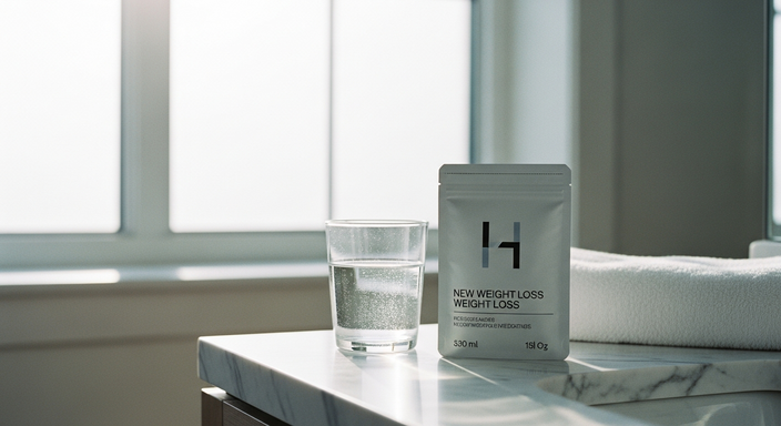 【即時新聞】HIMS最新宣布搭上減重藥，39美元搶市拉回還能追嗎？