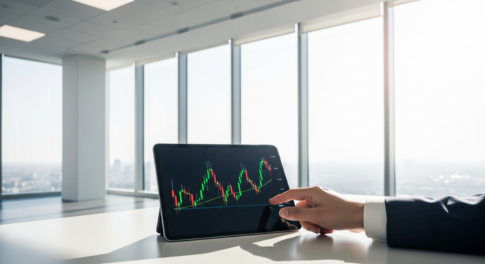 【即時新聞】派拓網絡(PANW)與Meta(META)遇恐慌拋售!專家指市場擔憂被誇大,這 3 檔優質股迎買點