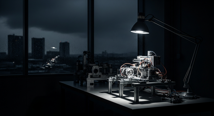 【即時新聞】AirJoule Technologies(AIRJ)最新EPS虧損0.15美元低於預期，現金充裕可支撐至2027年