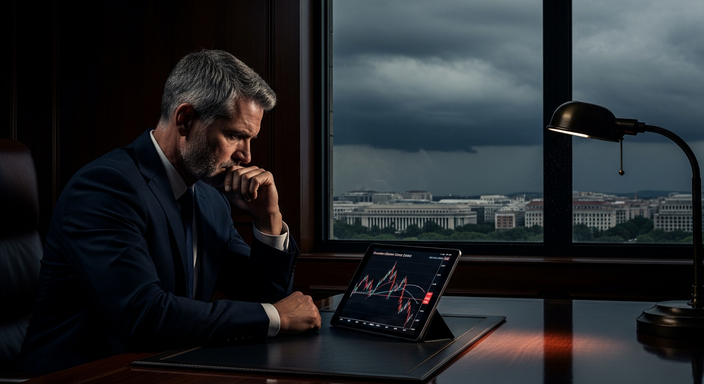 【即時新聞】傳美防長於伊朗戰前擬買國防ETF，洛克希德馬丁(LMT)等成分股受關注