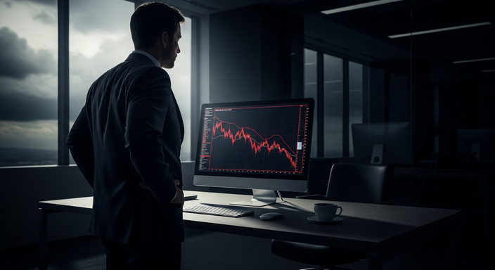 【即時新聞】Kindly MD(NAKA)發布最新財報！Q4營收下滑逾26％，EPS達0.07美元