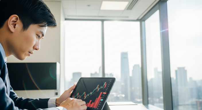 【即時新聞】00631L分割首日爆10萬張鉅量!資金瘋狂卡位,後市還能追嗎?