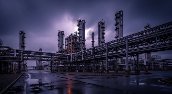 【即時新聞】台聚(1304)爆量衝漲停遇賣壓，這「6檔概念股」慘遭大戶調節！